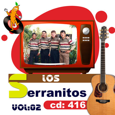 Amargo Destino
