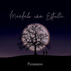 Mándale Una Estrella
