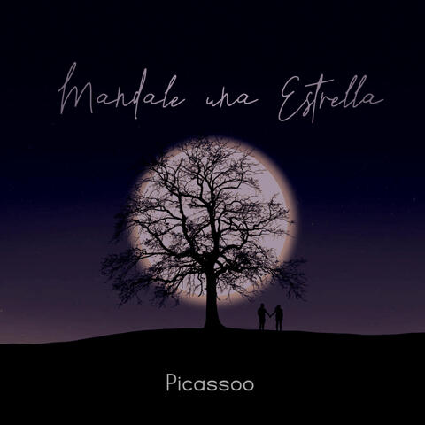 Mándale Una Estrella