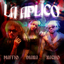 La Aplico