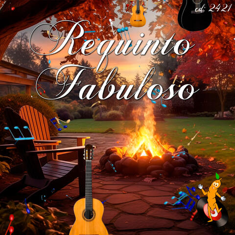 Requinto Fabuloso