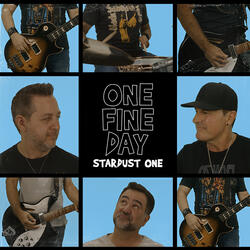 One Fine Day