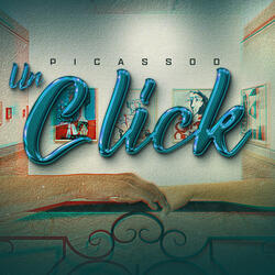 Un Click