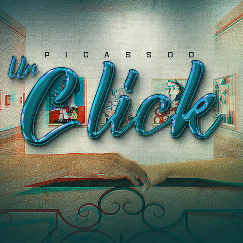 Un Click