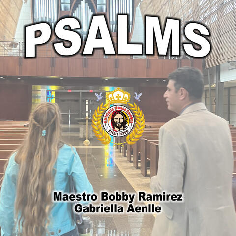 Psalms