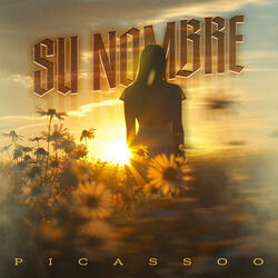 Su Nombre