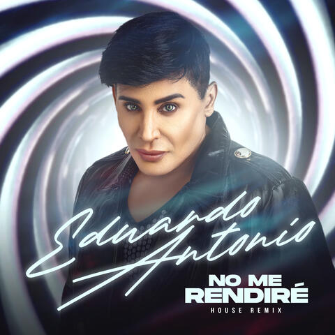 No Me Rendiré