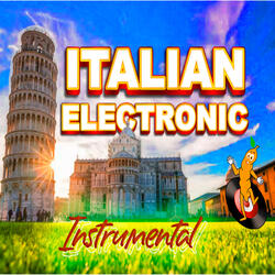 Arena Blanca Mar Azul