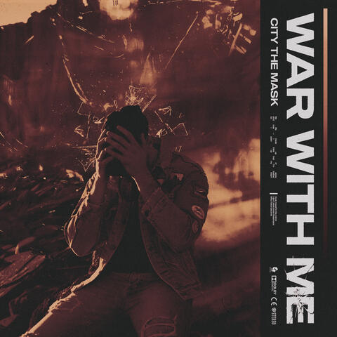 War With Me