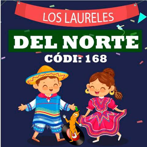 Los Laureles Del Norte