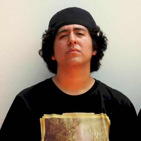 Sin Poncho