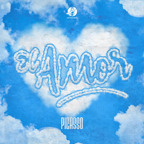 El Amor
