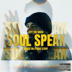 Soul Speak