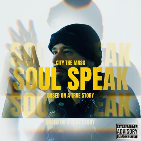 Soul Speak