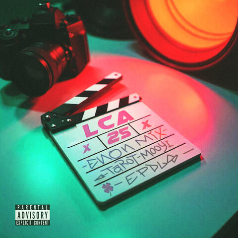 LCA