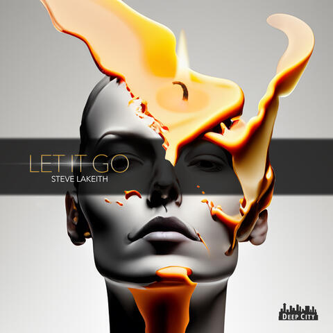 Let It Go