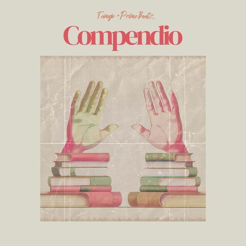 Compendio