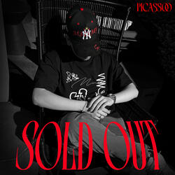 SOLD OUT