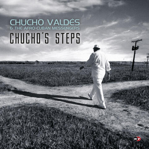 Chucho's Steps