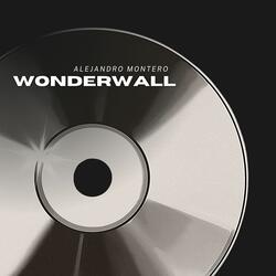 Wonderwall