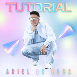 TUTORIAL