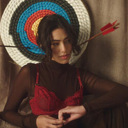 Yo no te quiero (soltar)