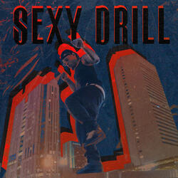 Sexy Drill