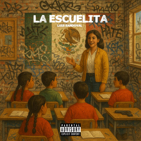 La Escuelita
