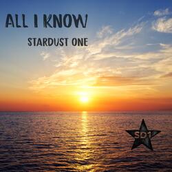 All I Know