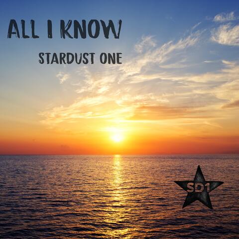 All I Know