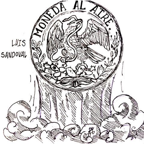 Moneda Al Aire