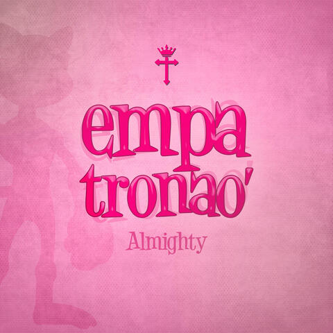 Empatronao'
