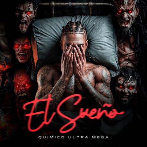 El Sueño