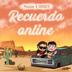 Recuerdo Online