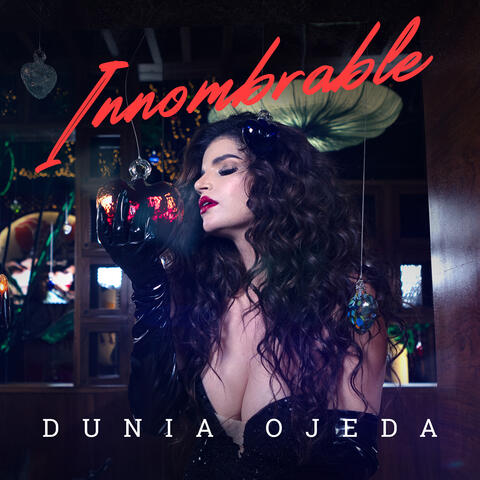 Innombrable
