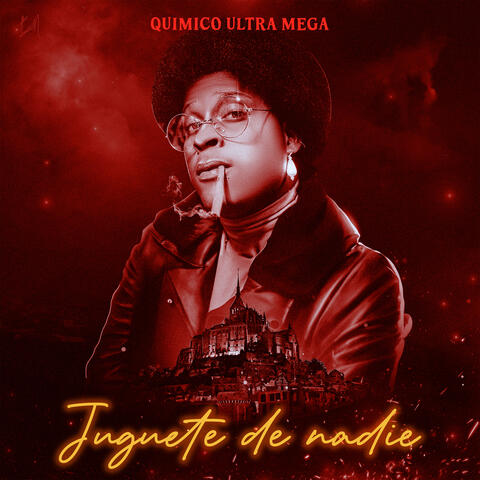 Juguete de Nadie
