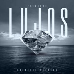 Lujos