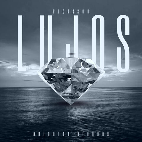 Lujos
