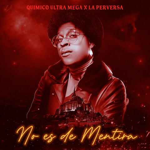No Es de Mentira