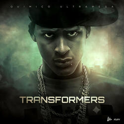 Mujeres, Pistola & Marihuana