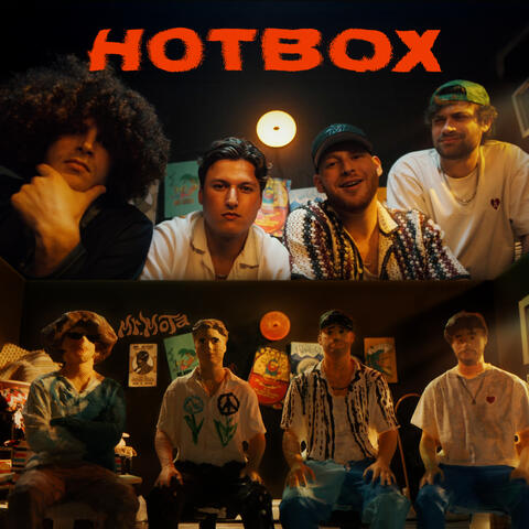 Hot Box