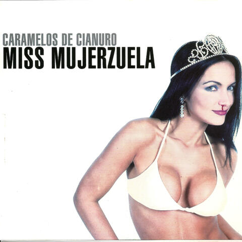 Miss Mujerzuela