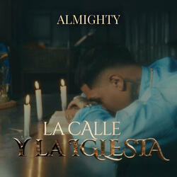 LA CALLE & LA IGLESIA