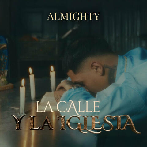 LA CALLE & LA IGLESIA