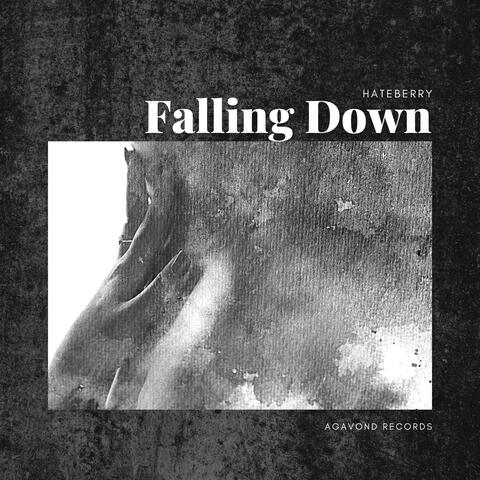 Falling Down