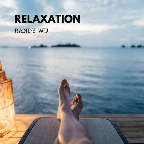 Randy Wu