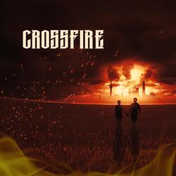 Crossfıre