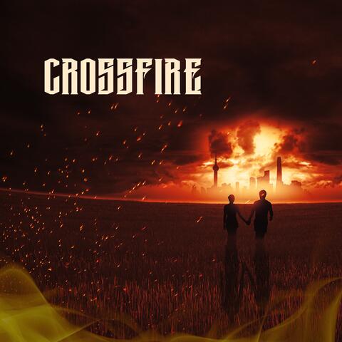 Crossfıre