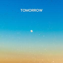 Tomorrow