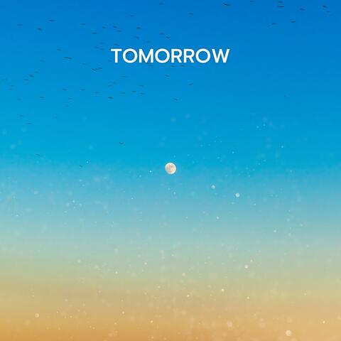 Tomorrow